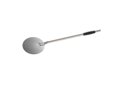 Pizzaspade Ø17 cm 150 cm Amica