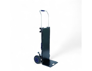 Stairclimber El Trappesækkevogn 250 kg  Eco