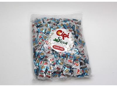 Sugarfree candies 1 kg