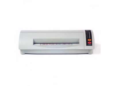 Lamineringsmaskine A4 RS-901