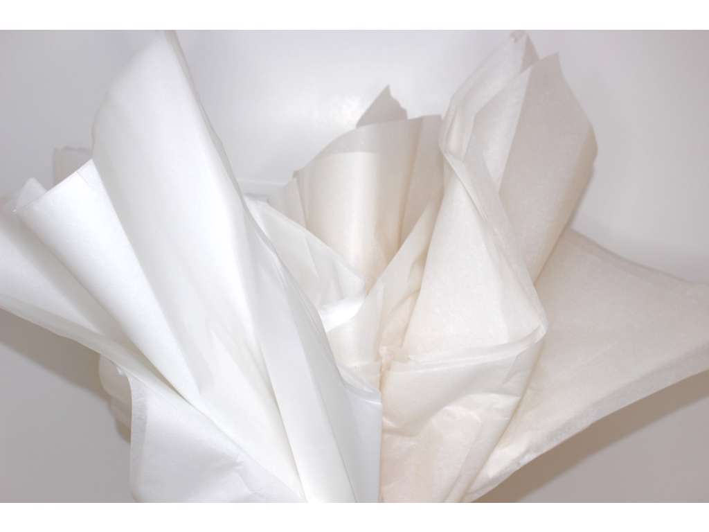 acidfree tissue paper