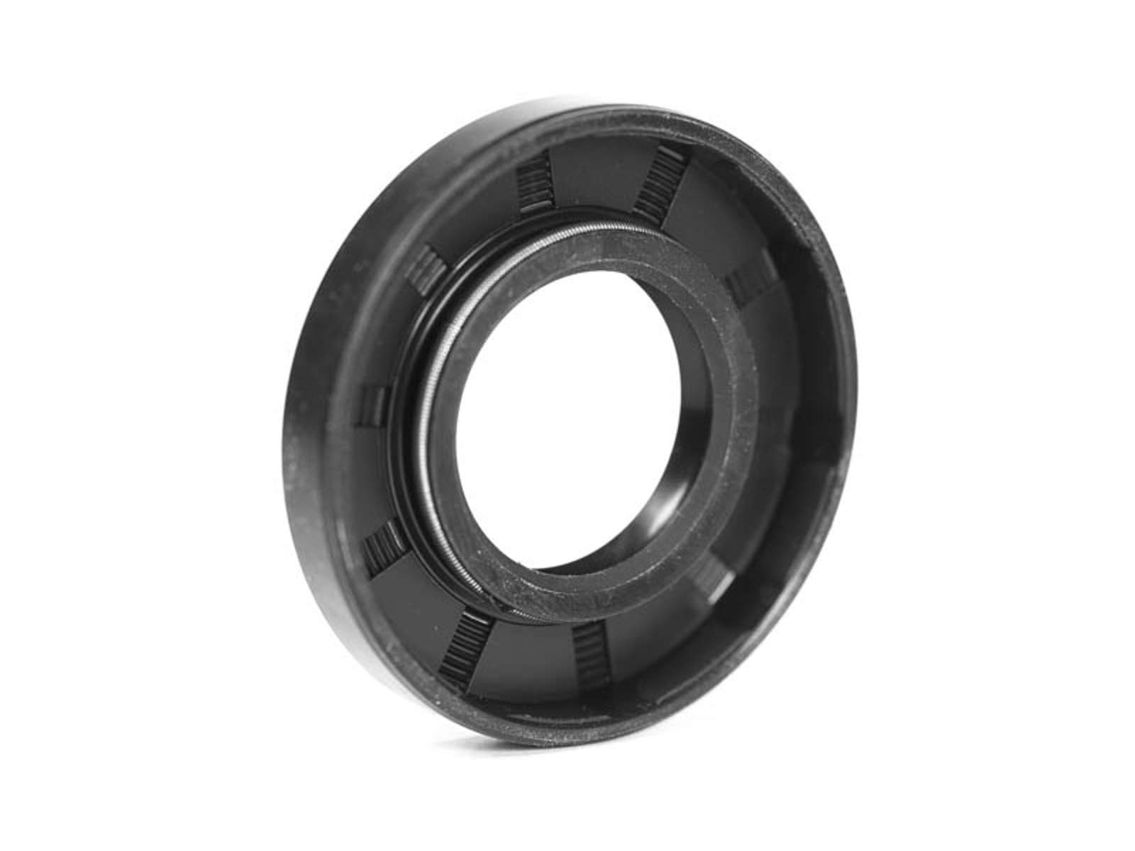 OLIET TNING 19X32X8 NBR M ST VL BE M Wilhelmsen A S