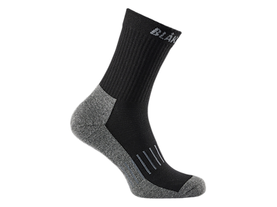 Socks, Blåkläder, 3 pairs