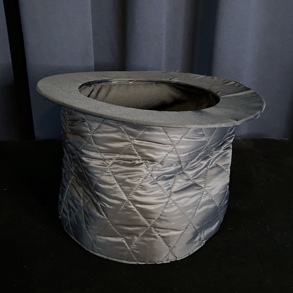 CHANGER HATTEN - Jozo Bozo