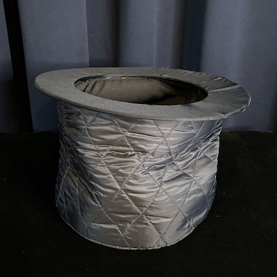 CHANGER HATTEN - Jozo Bozo