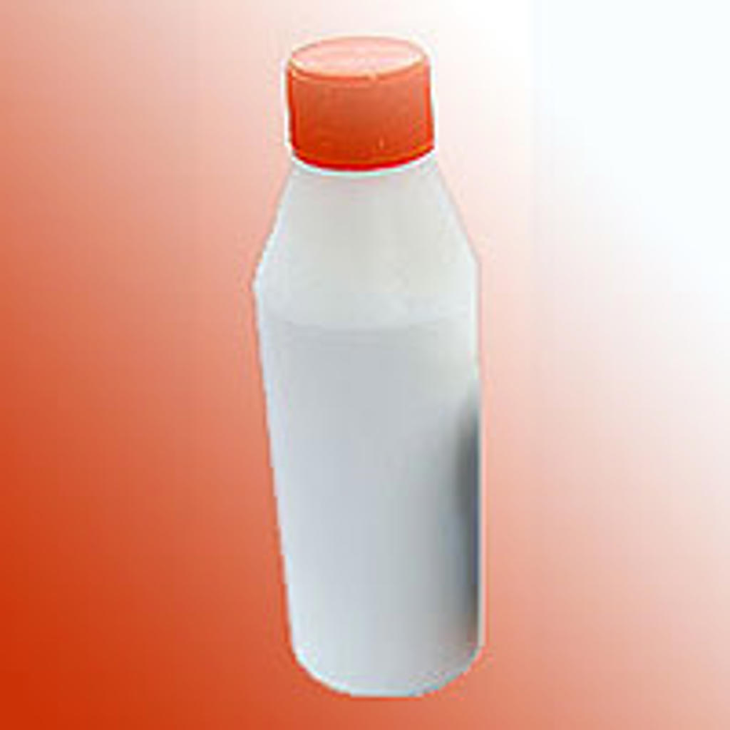 SLUSH - stor dåse - 250 ml.