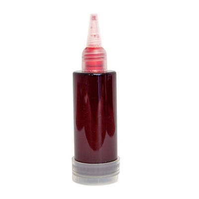 GRIMAS FILM-BLOD 100 ml.