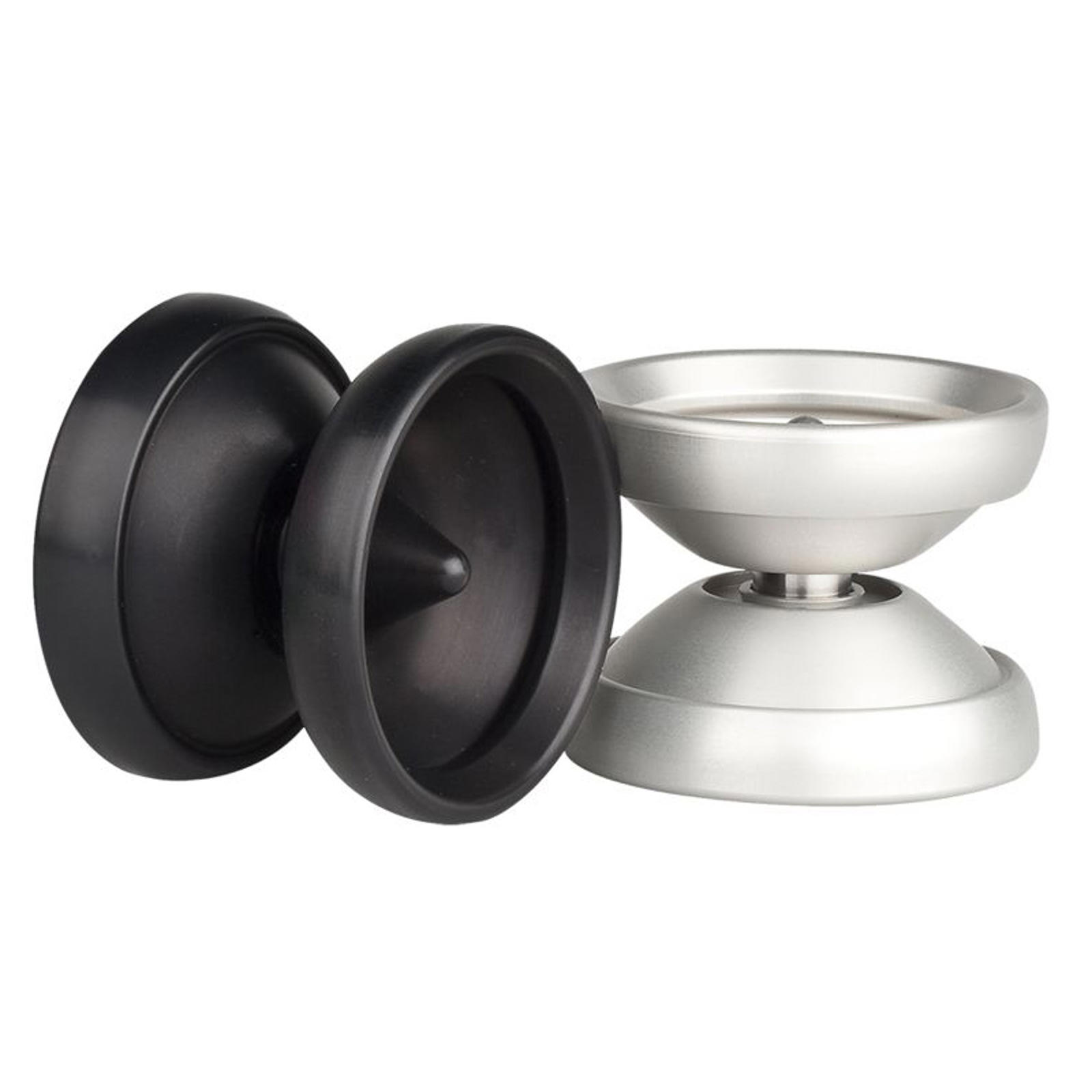henrys yoyo