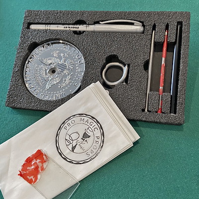 NANONAIL EXTREME SET - Victor Voitko