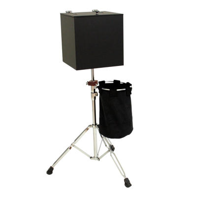 NEW BOX TABLE DELUXE