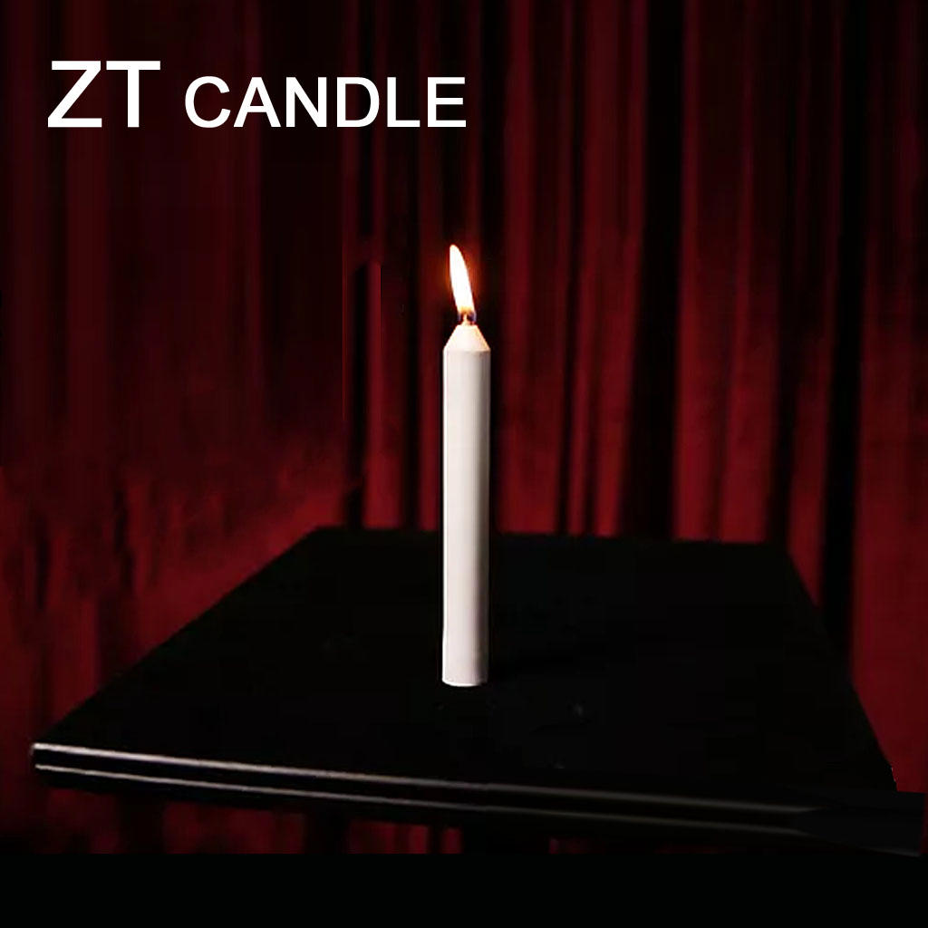 ZT CANDLE