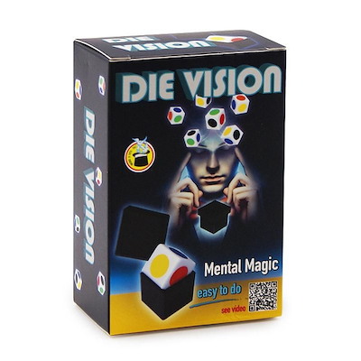 MENTAL BOXEN