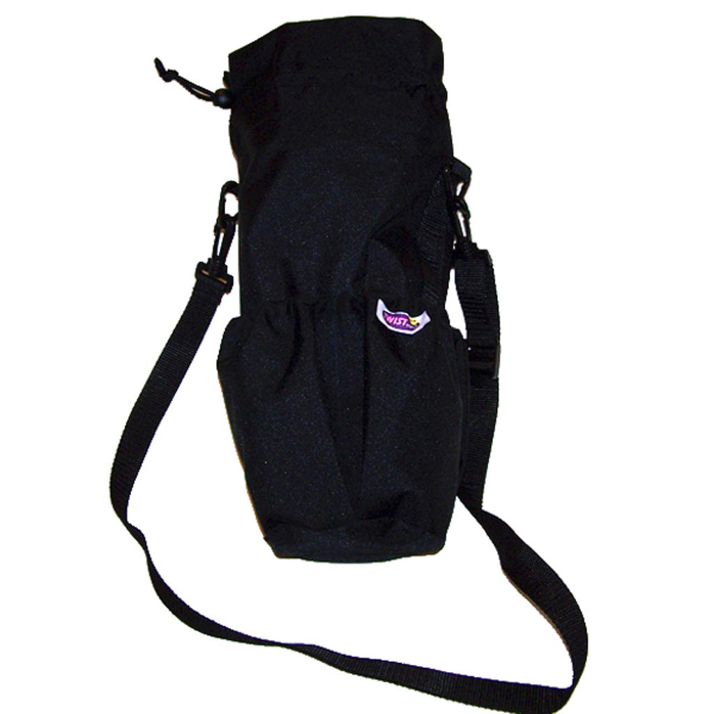 BALLOON BUSKING BAG - small
