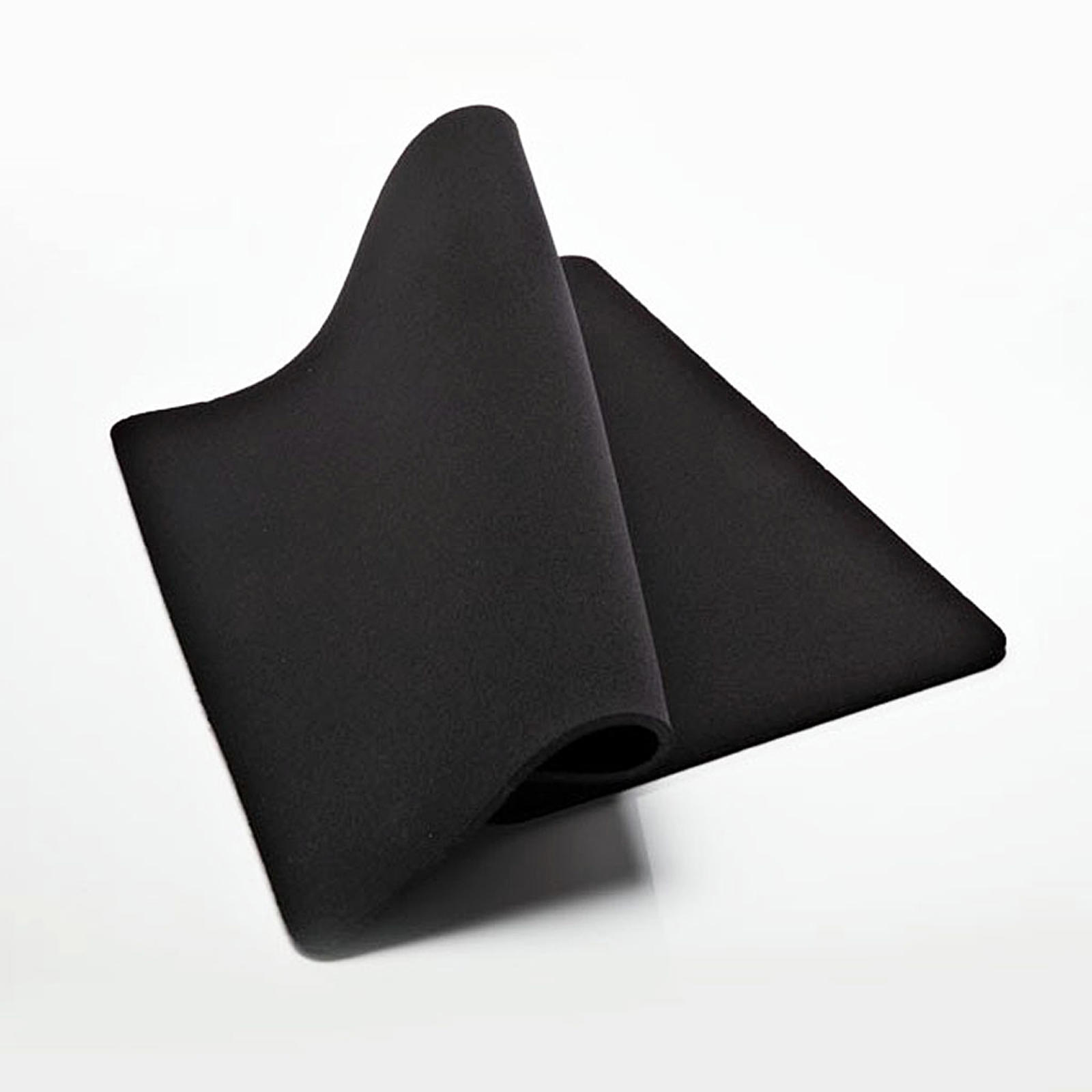 NEOPRENE CLOSEUP PAD STANDARD Pegani
