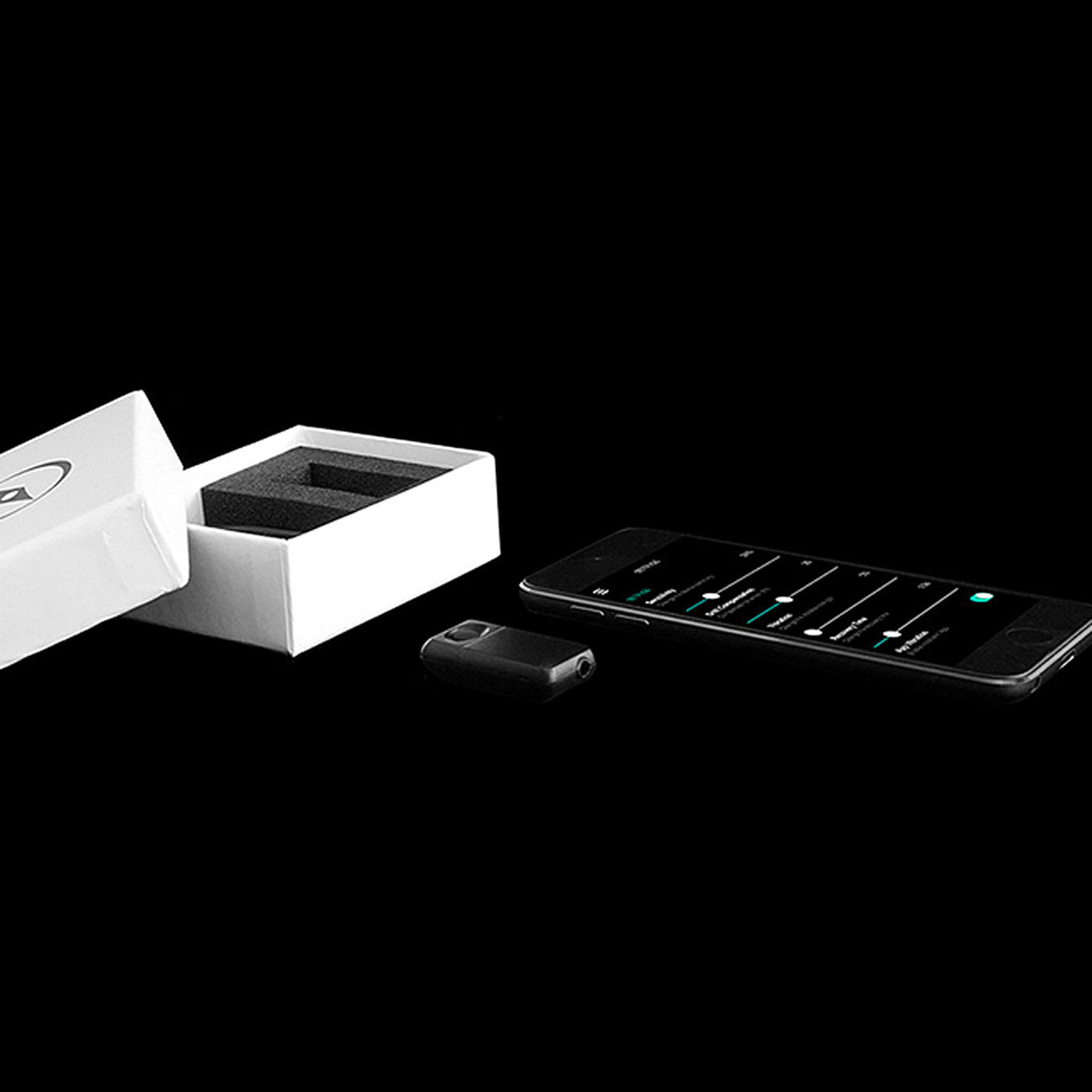 6th sense meaning picture