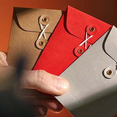 EASYLOPES - Patrick Kun & Moustapha Berjaoui