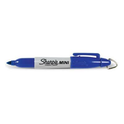 MINI SHARPIE PEN
