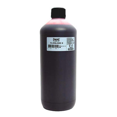 GRIMAS FILM-BLOD 1000 ml.