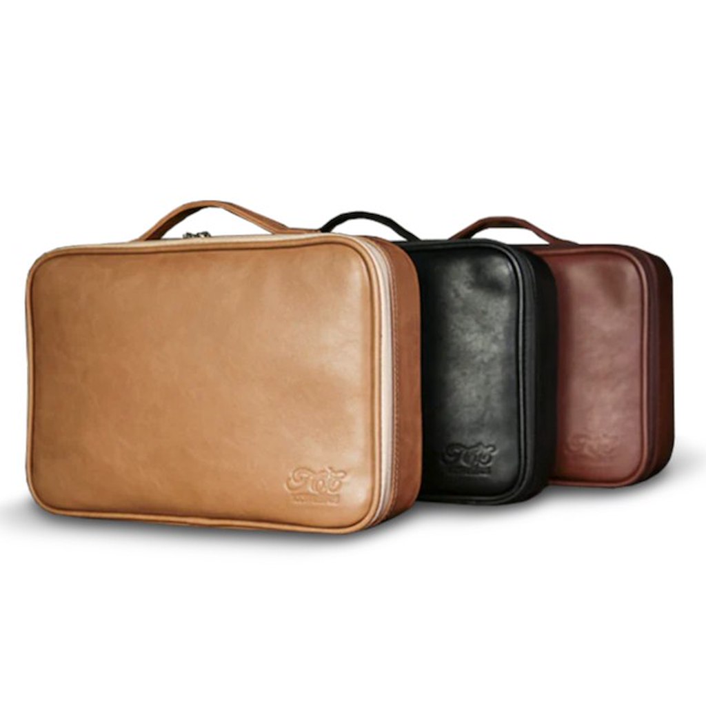 LUXURY MAGIC HAND BAG