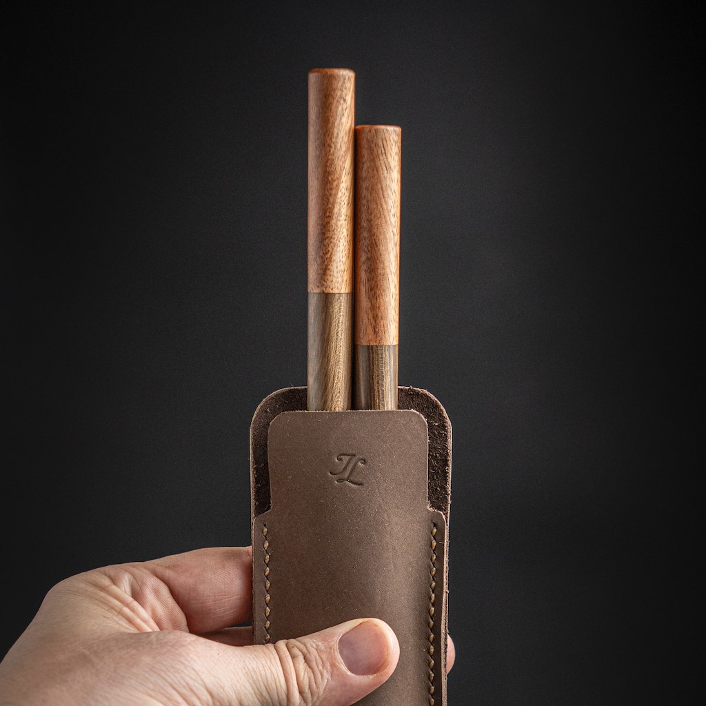 VARAMÁGIA MAGIC WAND - Ignacio López