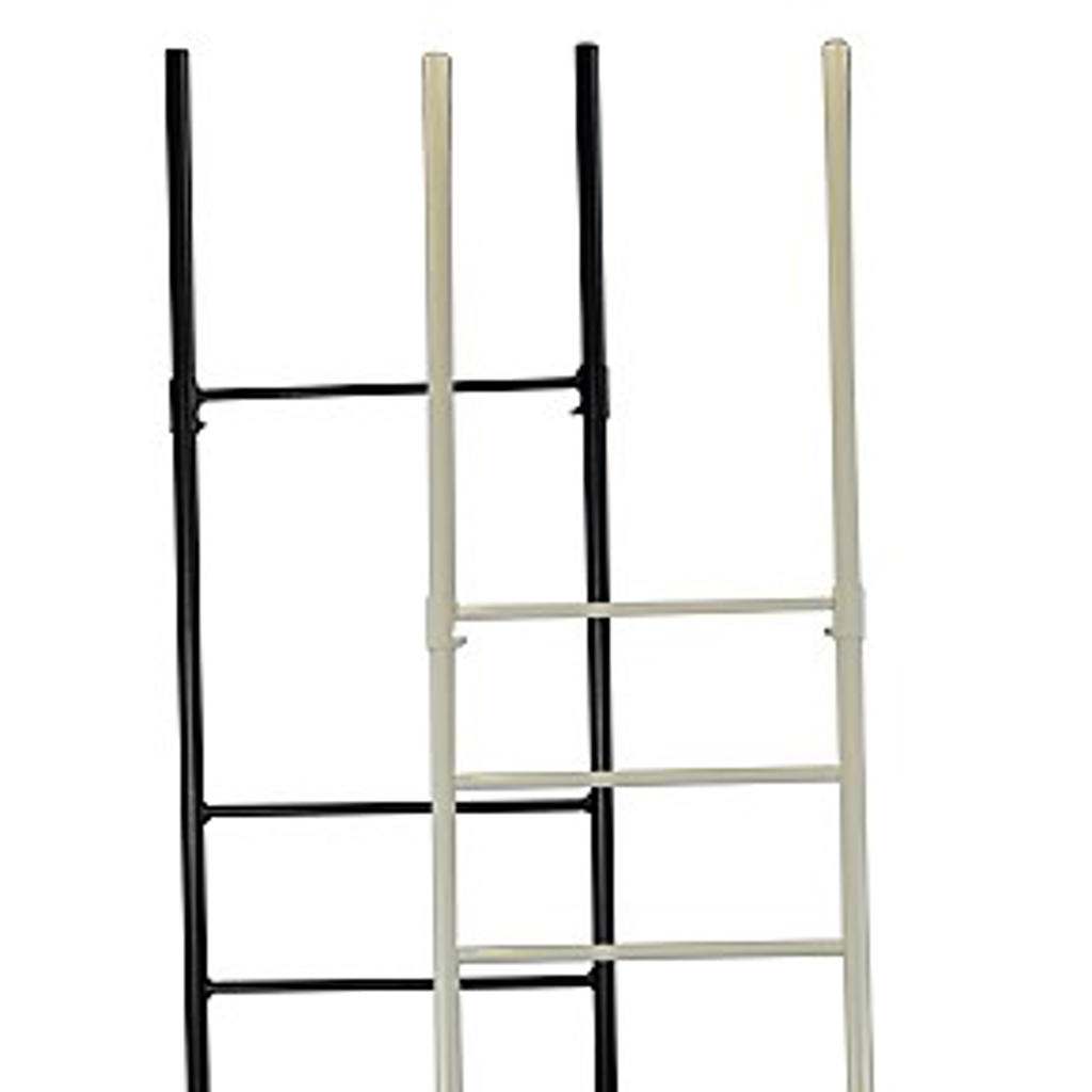 BALANCE STIGE