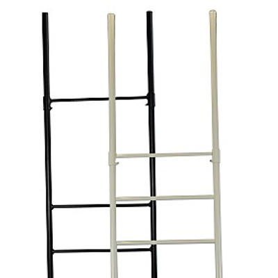 BALANCE STIGE