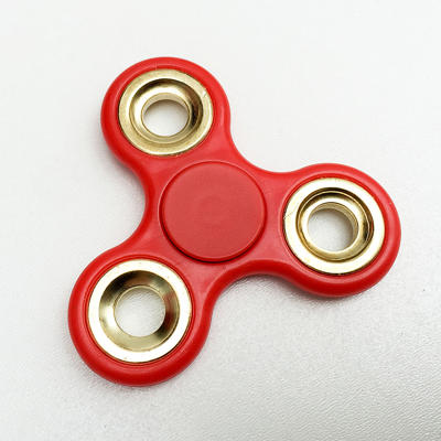 FIDGET SPINNER