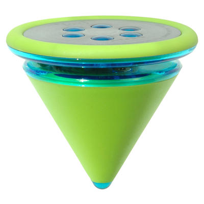 (YO)2 DELTA YOYO