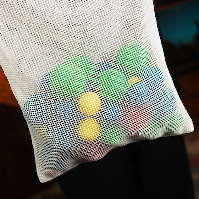 LARGE 3-WAY ULTIMATE FORCE BAG (50 x 65 cm.)