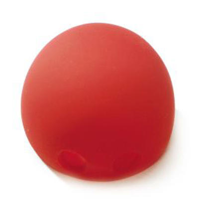 KLOVNENÆSE GUMMI