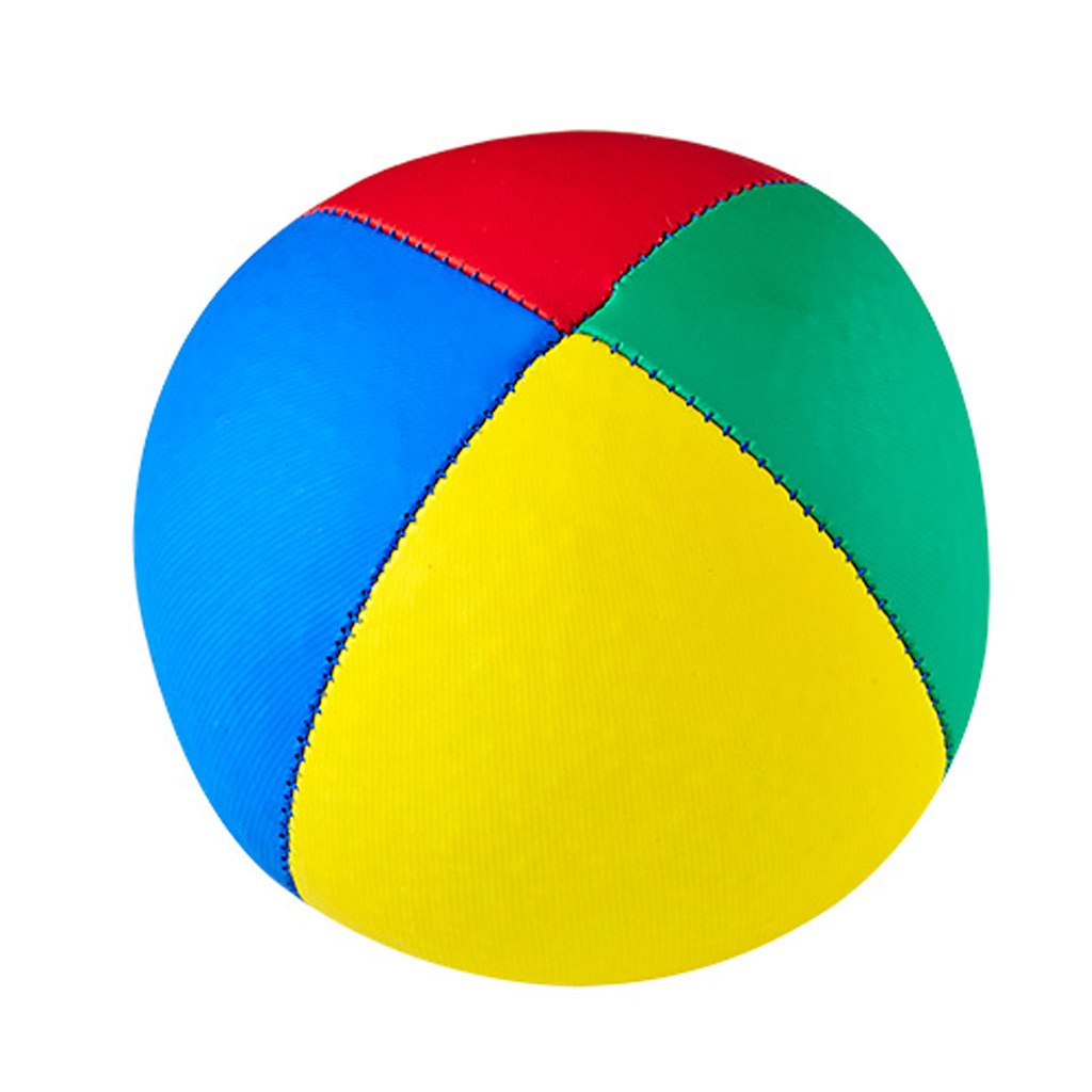 BEANBAG PREMIUM - Henrys