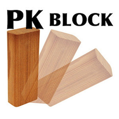 PK BLOCK