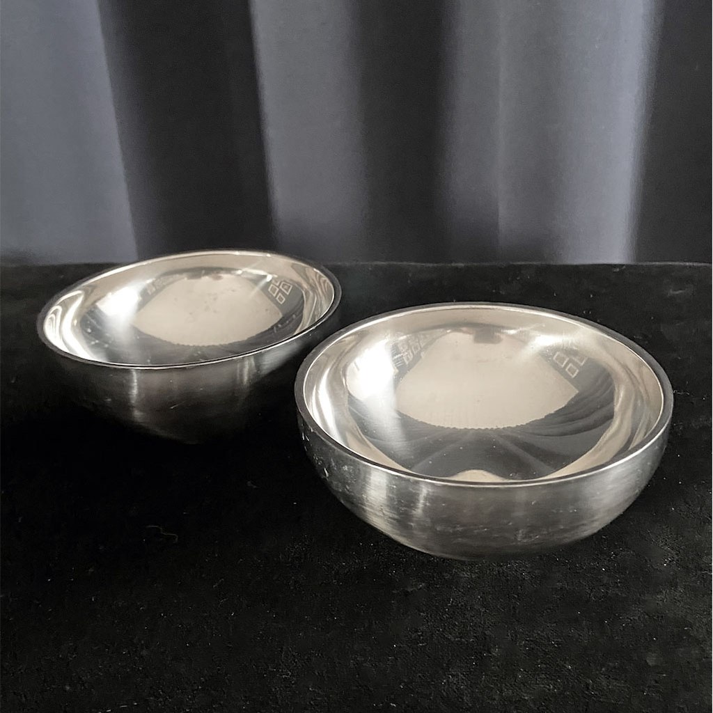 MIRACLE WATER BOWLS