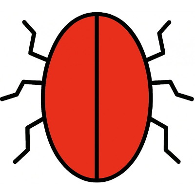 COCOTRICK - Vappereau & Céliandre