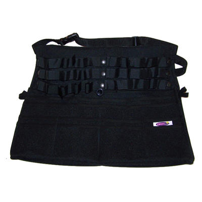 EASY LOAD DELUXE APRON