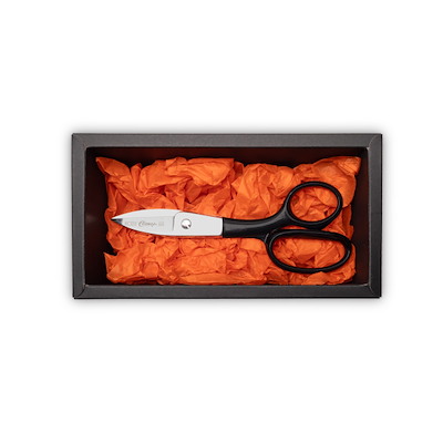 THE BEST ROPE SCISSORS