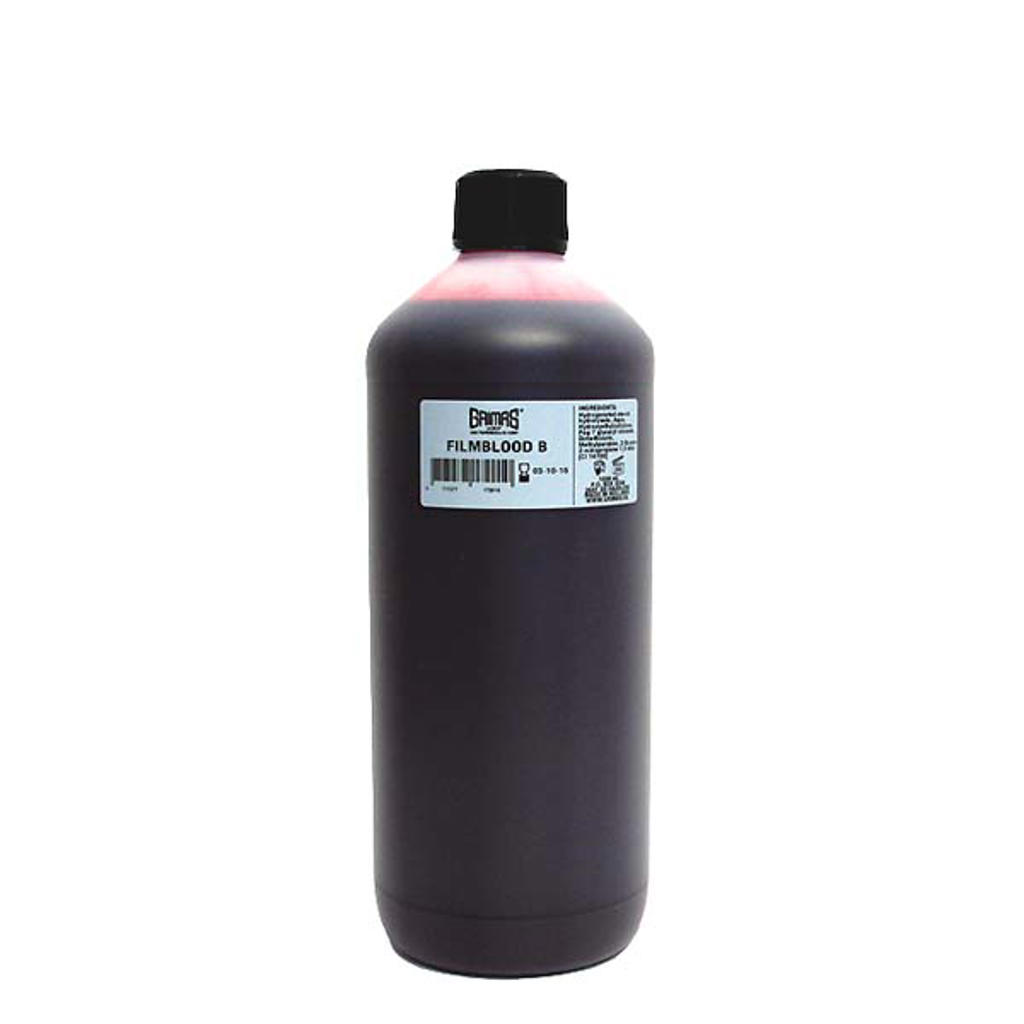 GRIMAS FILM-BLOD 500 ml.