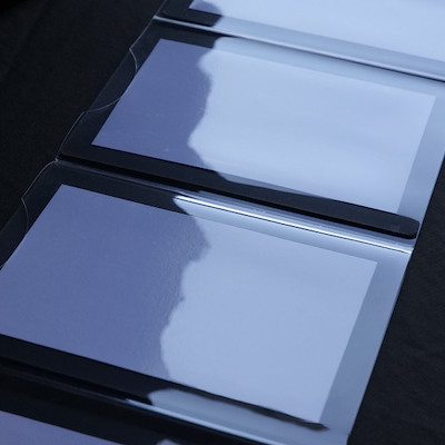 PRESTIGE PRO - Hide & Sergey Koller