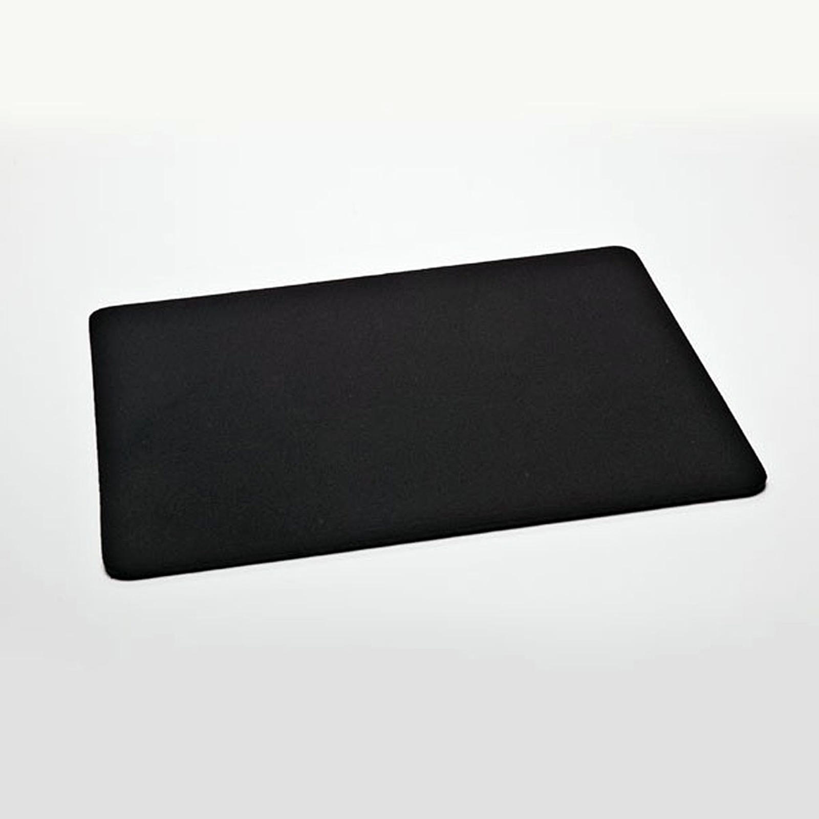 NEOPRENE CLOSEUP PAD STANDARD Pegani