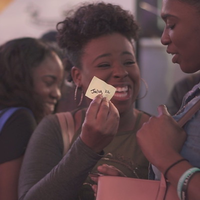 PSYPHER PRO - Robert Smith