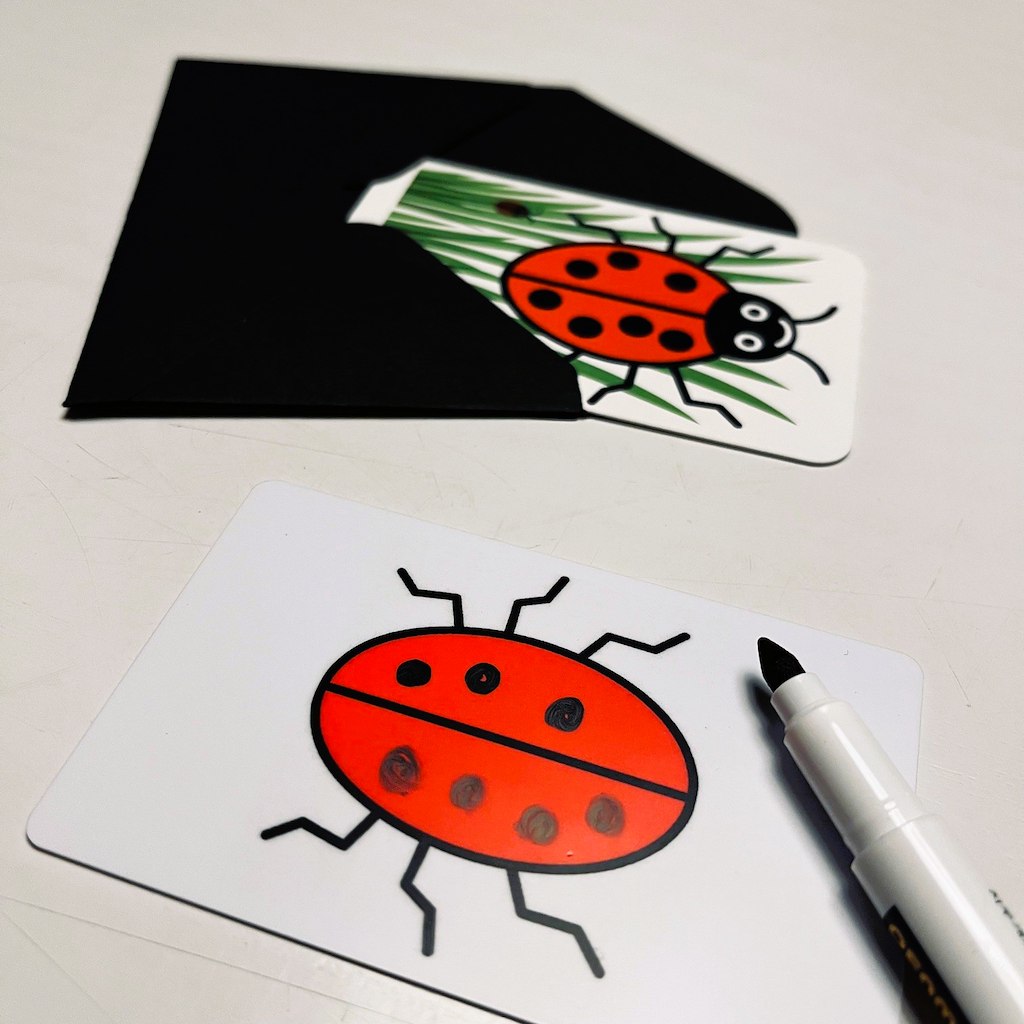 COCOTRICK - Vappereau & Céliandre