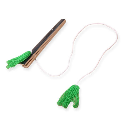 BAMBOO STICKS