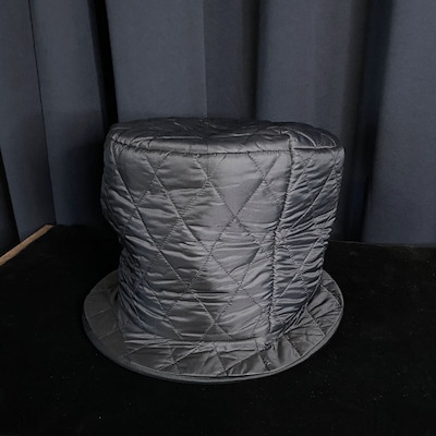 CHANGER HATTEN - Jozo Bozo