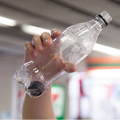 BOTTLED - Taiwan Ben
