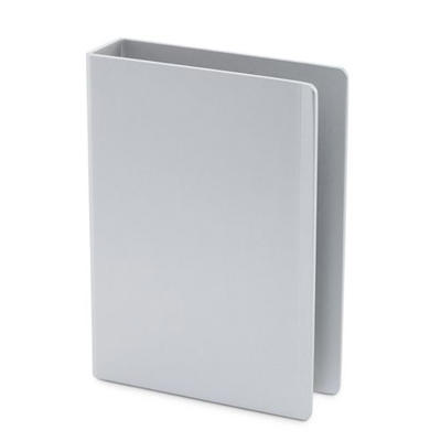 CLASSIC CARD CLIP - Dan & Dave