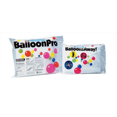 BALLONNET TIL DROP (1300)