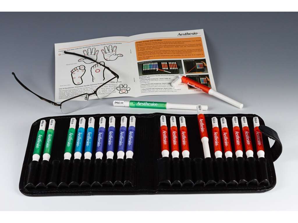 Monofilament Set vi säljer mer en 8 produkter Låga priser!