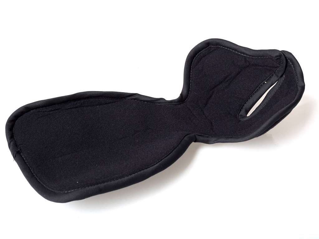 Neutral Hand Cone For