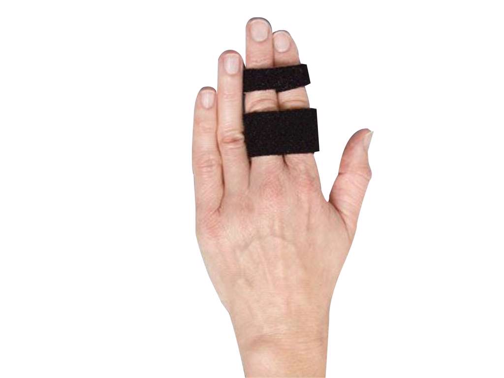 buddy-loops-k-b-3-point-buddy-loops-online-hos-procare-dk