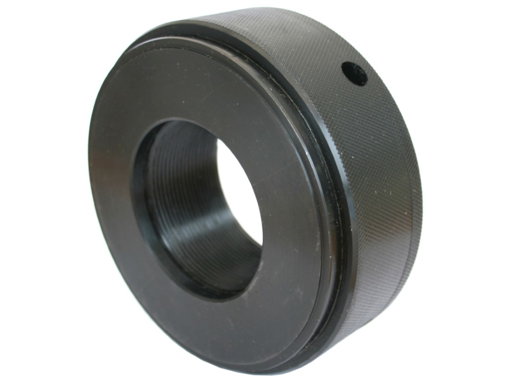 Hydraulisk møtrik TR345x5